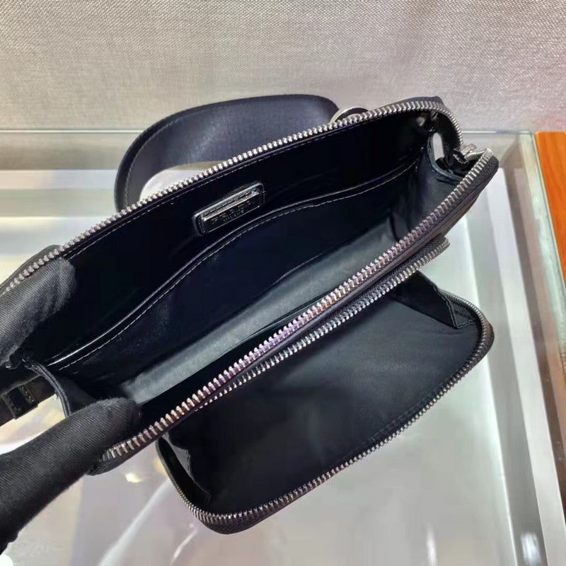 Amelia-LAON - PD Bags - 289