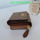 Amelia - CAH Wallet - 074