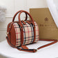 B-Berry Bags - Women Ameliave Luxury Bags - 1017