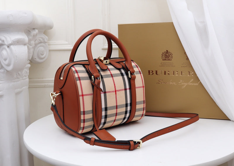 B-Berry Bags - Women Ameliave Luxury Bags - 1017