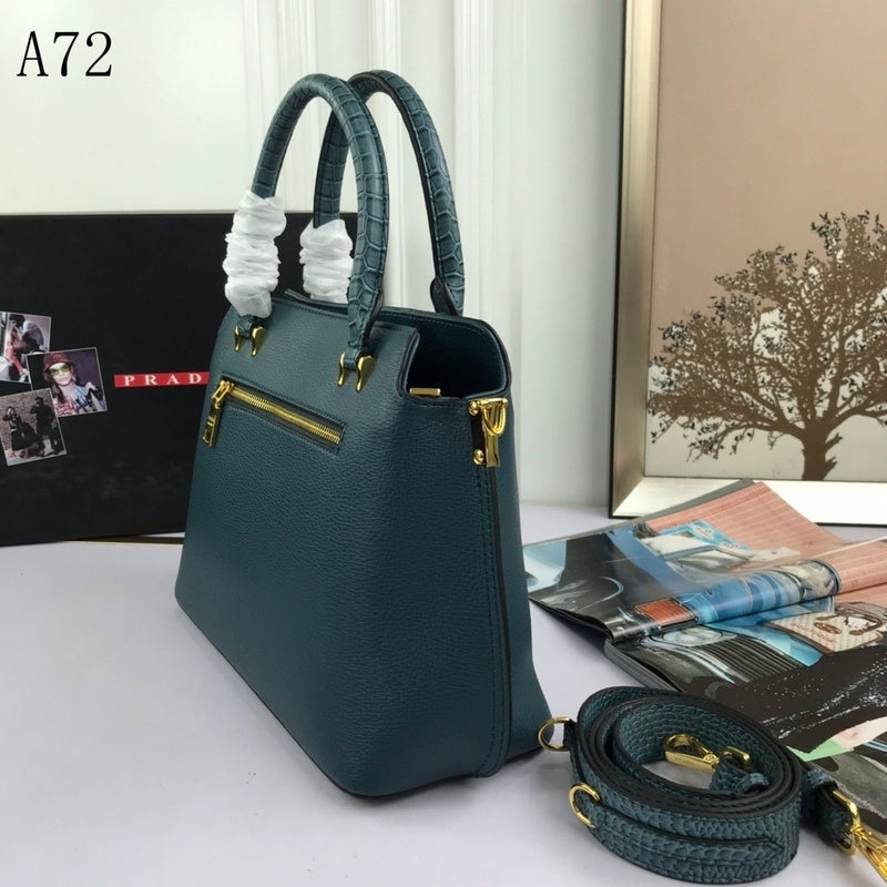 Camila Bags - Prada Bags - 779