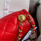 Amelia- CHL Bags - 7489