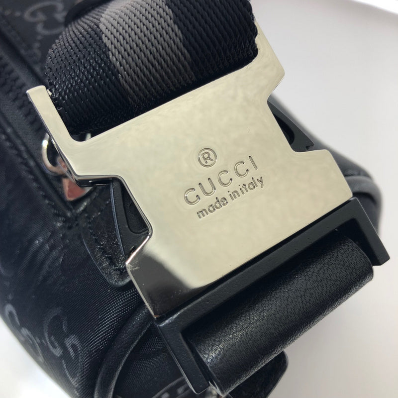 Amelia  - GCI Bags - 12838