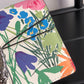 Amelia - GCI Bags - 6961