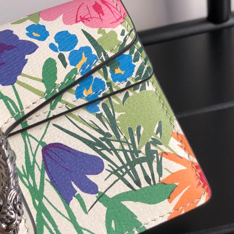 Amelia - GCI Bags - 6961