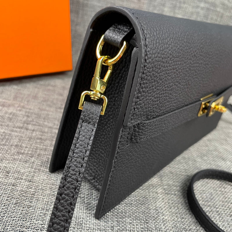 Amelia- HRMS LUXURY BAGS - 327
