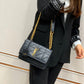 Amelia - YSL Bag - 3510
