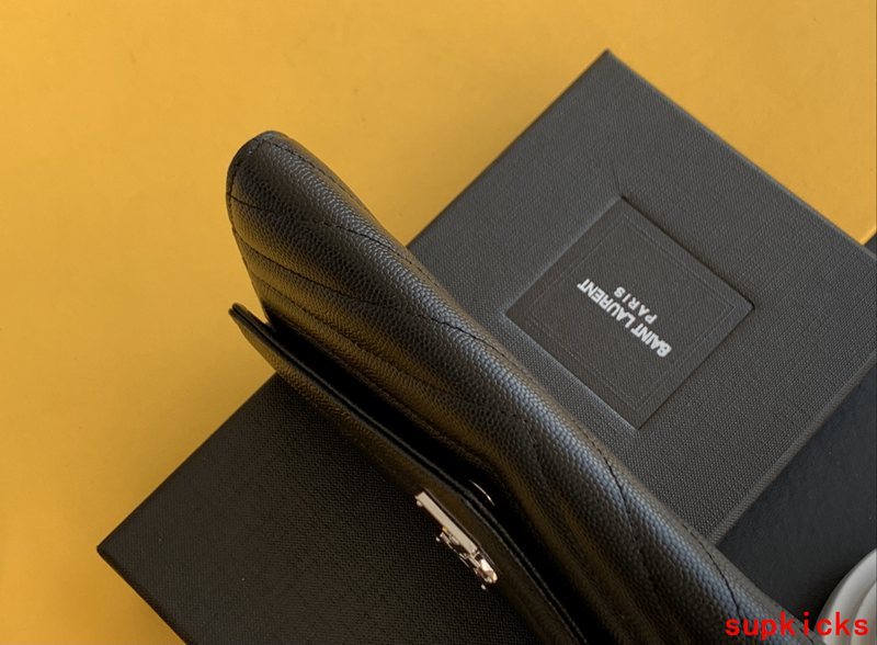 Amelia- - Mix Wallets - 096