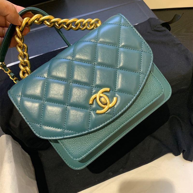 Amelia- CHL Bags - 7435
