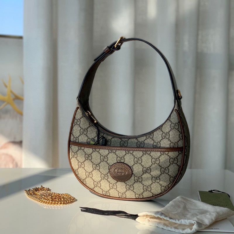 Amelia  - GCI Bags - 12593