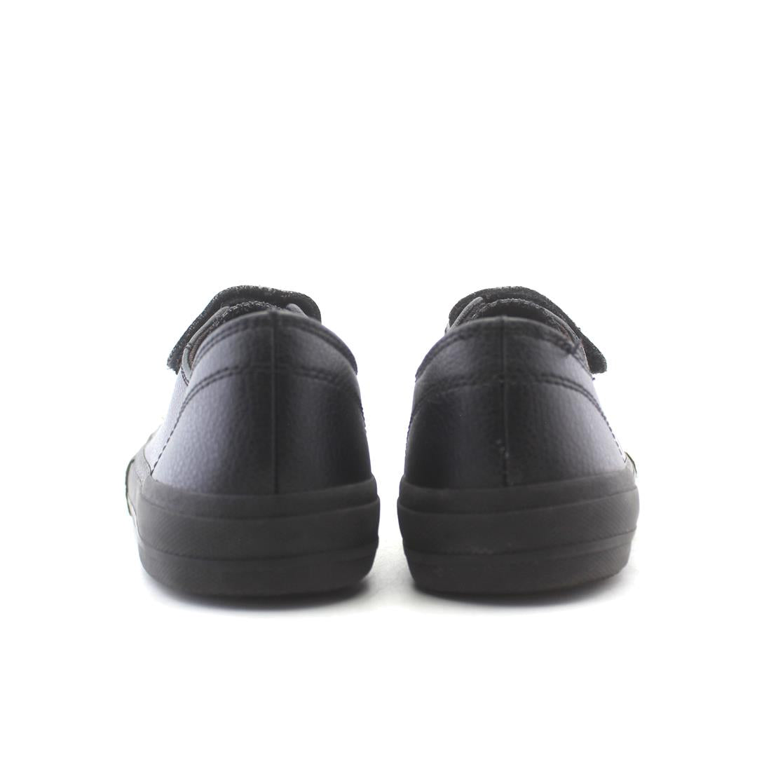 NEXT ULTRALITE