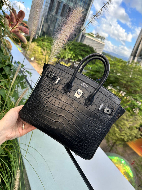 Amelia - HMS Bags - 1500