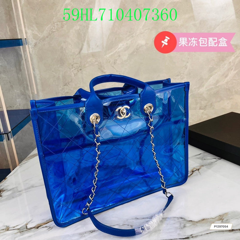 Amelia - CHL Bags - 1558
