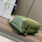 Amelia - LWO Bags - 113