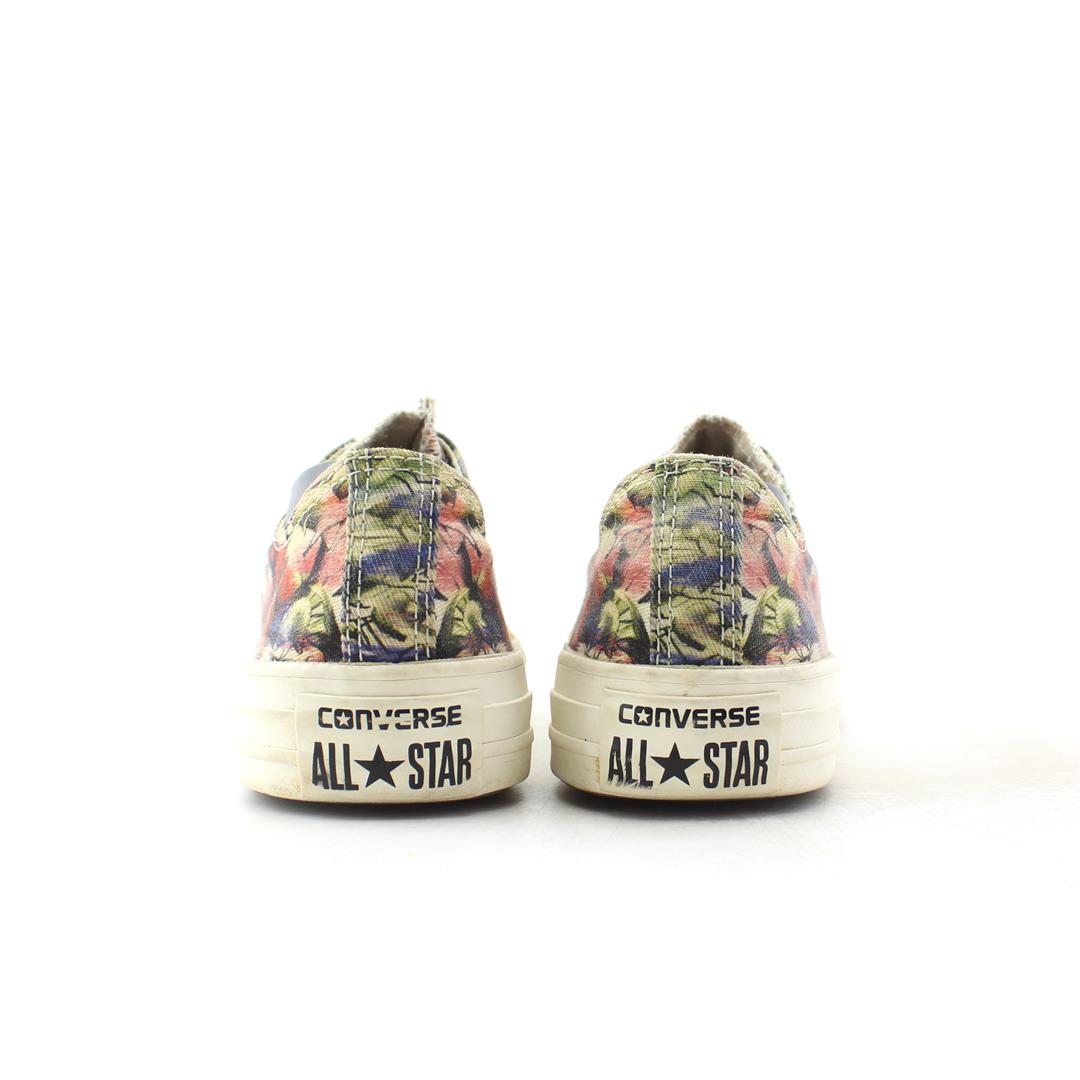 CONVERSE ALL STAR