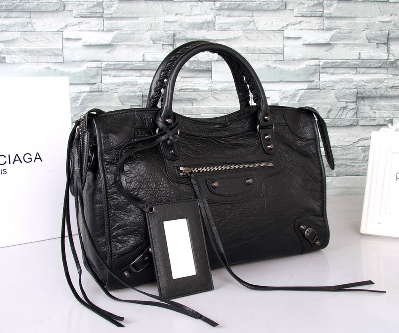 BLN-CIAGA WOMEN LUXURY BAGS - 019
