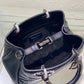 Amelia- DOR Bags - 1325