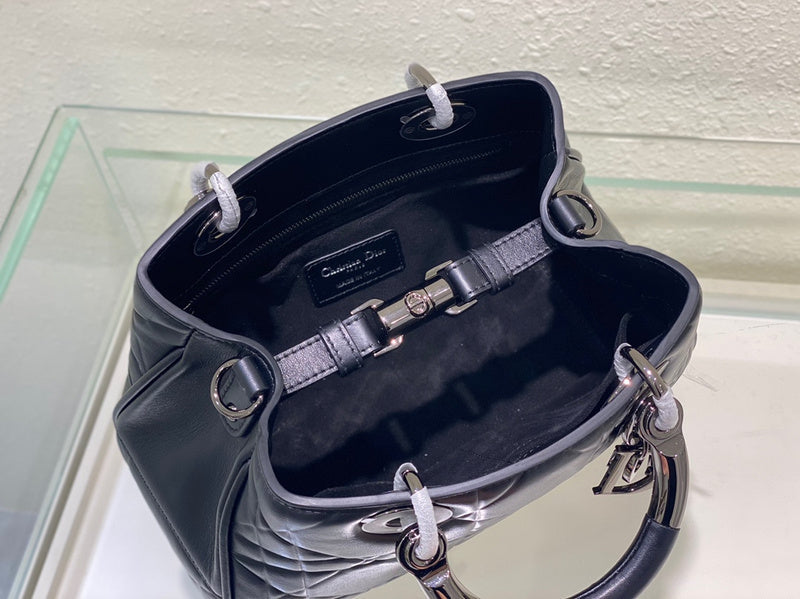 Amelia- DOR Bags - 1325