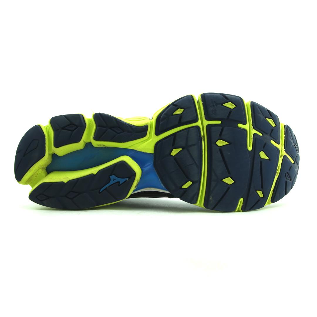 MIZUNO WAVE SKY 2
