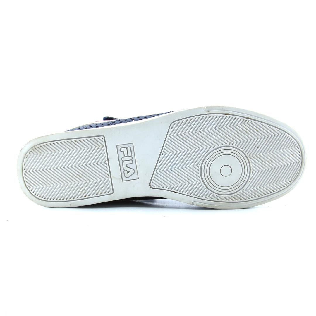 FILA VULC 13 STARS