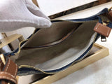 Amelia - COL Lady Bags - 190