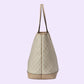 Amelia- GUKI Women Bags - 563
