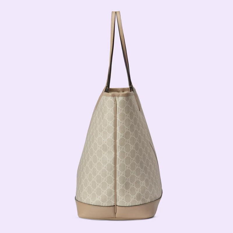 Amelia- GUKI Women Bags - 563