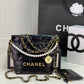 Amelia - CHL Bags - 2729