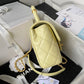 Amelia- CHL Bags - 7356