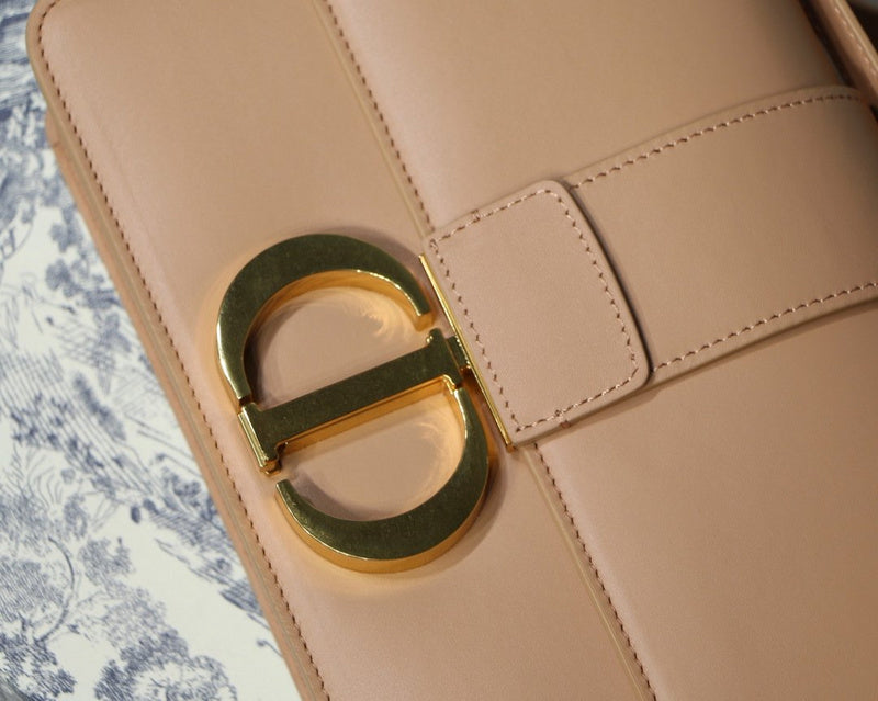 Amelia- DOR Bags - 1196