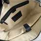 Amelia- GCI Bags - 4561