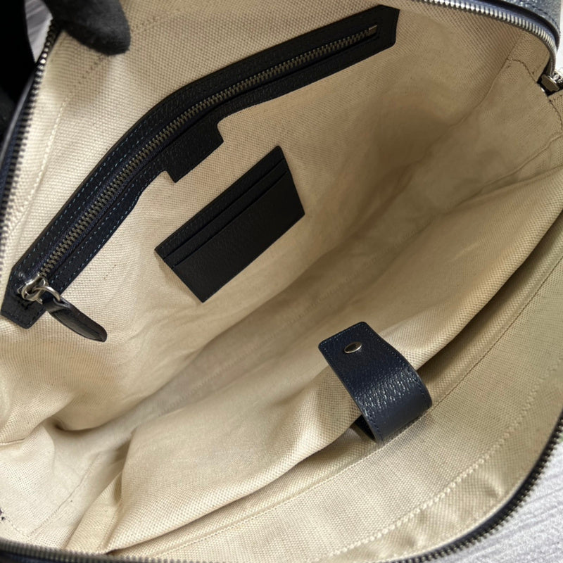 Amelia- GCI Bags - 4561