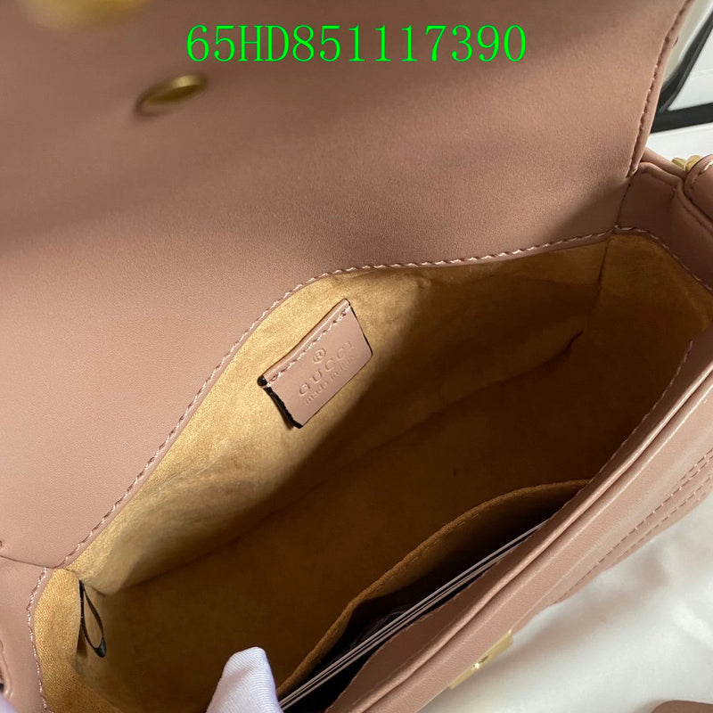 Amelia - GCI Bags - 10619