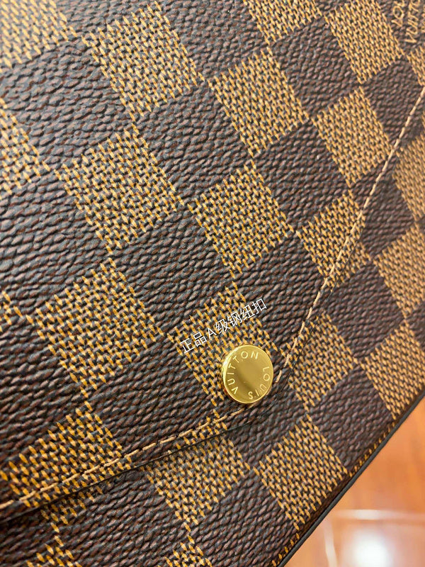 Amelia's Bag Gallery - LOV Bags - 998