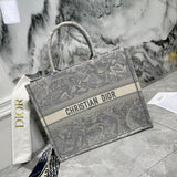 Amelia- DOR Bags - 975