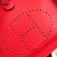 Amelia- HMS-Bags - 1132