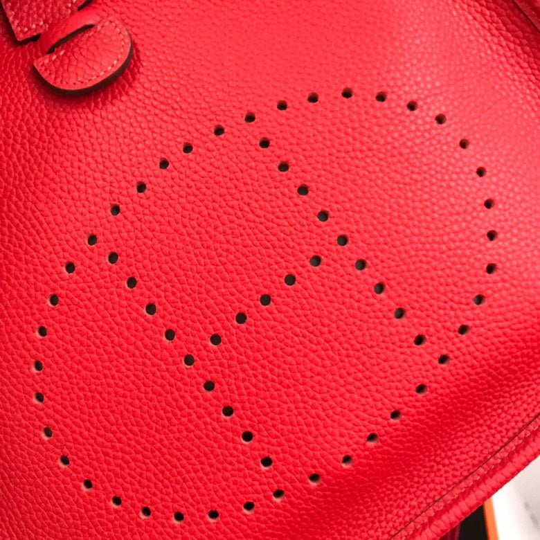 Amelia- HMS-Bags - 1132