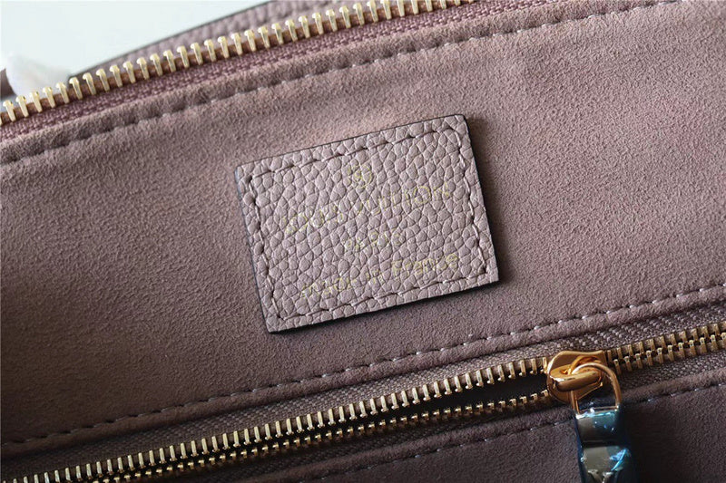 Amelia - LOV Lady Bags - 1384