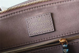 Amelia - LOV Lady Bags - 1384