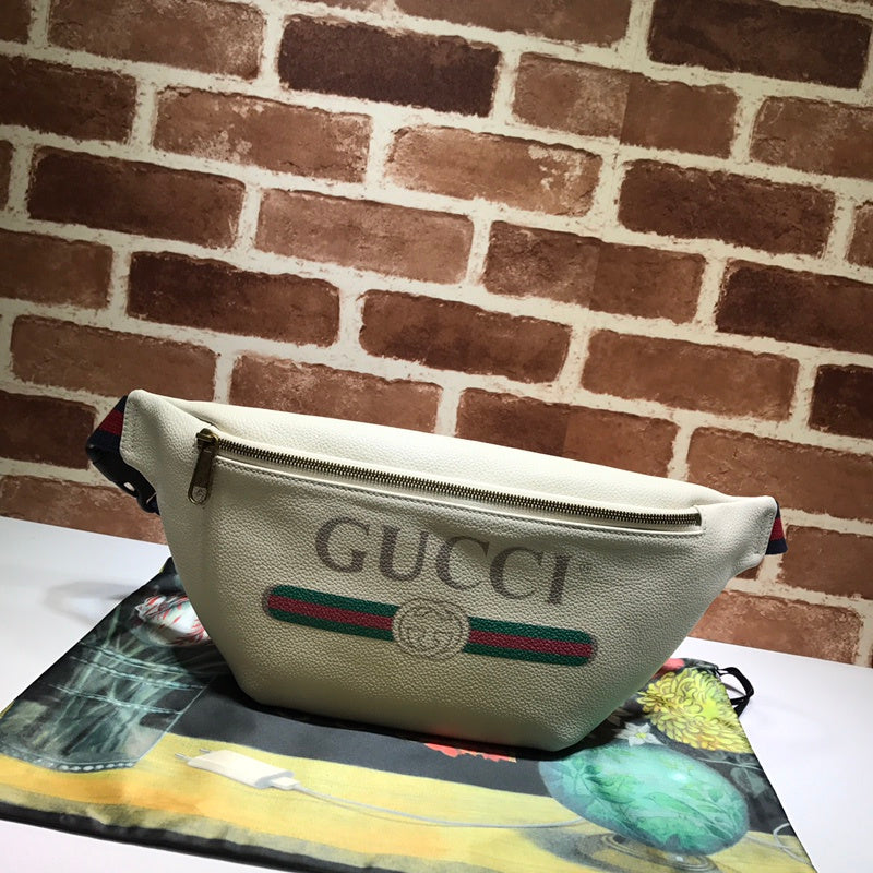 Amelia  - GCI Bags - 13237