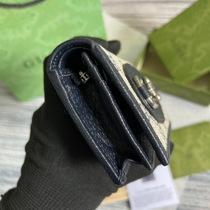 Amelia- GCI Bags - 4411