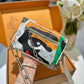 Amelia - LV Bags - 14500