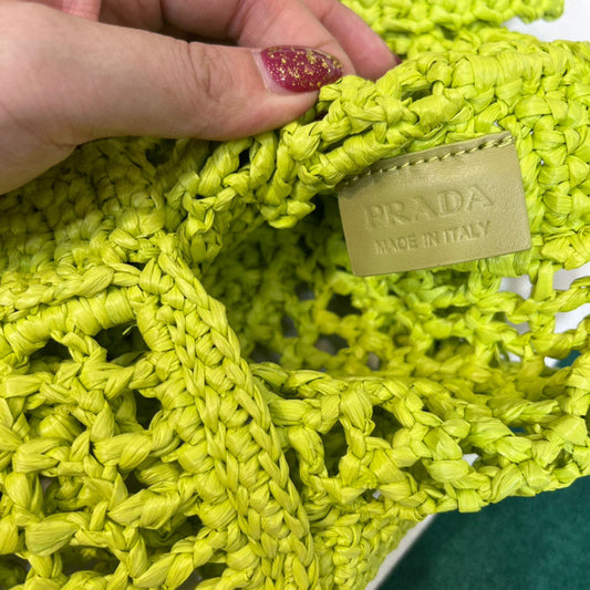 Amelia-i PD Lady Bags - 331
