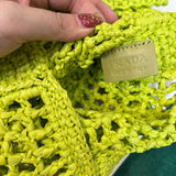 Amelia-i PD Lady Bags - 331