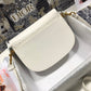 Amelia - DYOR   BAGS FOR WOMEN - FASHION LUXURY BAGS 257