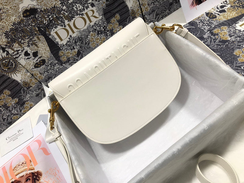 Amelia - DYOR   BAGS FOR WOMEN - FASHION LUXURY BAGS 257