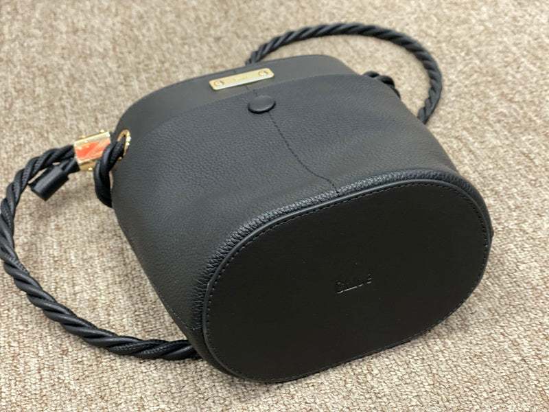 Amelia's Bag Gallery - CLE Bags - 655