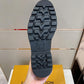 AmeliaLuxury - LOV Men Shoes - 862