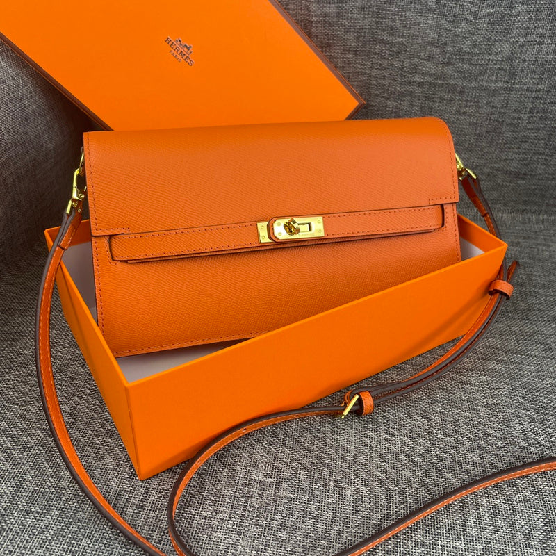 Amelia- HMS Bags - 310