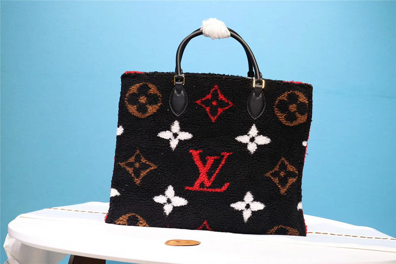 Glami-i LOV Lady Bags - 2192